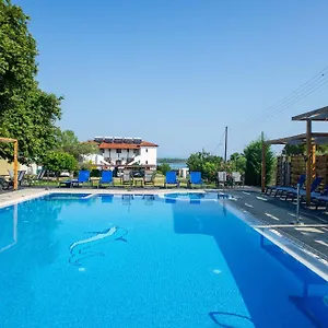 check availability